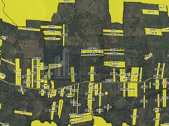 Alunis, Prahova Teren de vanzare 9.845 mp in mijlocul naturii